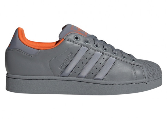 完全OneOff 1980 TS ZIROU 810 adidas Superstar 80s x Neighborhood Olive Sneakers/Shoes GX1401