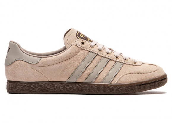 adidas Failsworth SPZL Dust Sand Sesame - JS3065