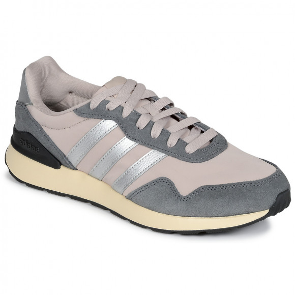 adidas  Shoes (Trainers) RUN 60s 4.0  (women) - JS3326