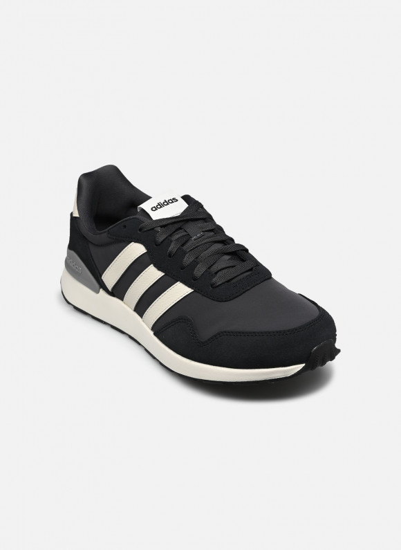 Baskets adidas sportswear RUN 60s 4.0 pour Homme - JS3333