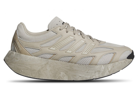 adidas Adizero Aruku Wonder Beige Trace Khaki - JS3711