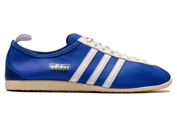 adidas Japan Blue Royal White (Women's) - JS3773