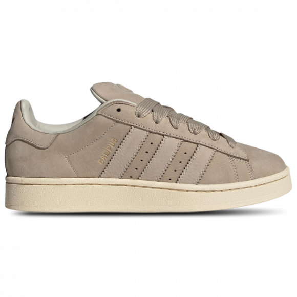 adidas Campus 00s Trace Khaki Beige - JS3775