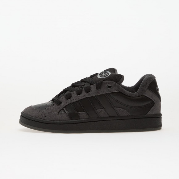 adidas Campus 00s Charcoal Grey adidas Campus 00s Charcoal Grey