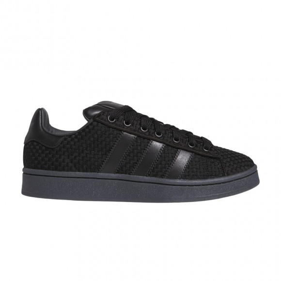 adidas Campus 00s 'Black Flash Aqua' | Men's Size 11 adidas Campus 00s 'Black Flash Aqua' | Men's Size 11