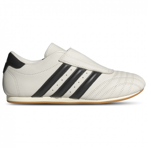 Sneakers adidas Taekwondo W Off White/ Core Black/ Gum - JS4525