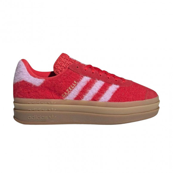 adidas Wmns Ozwave Sandal 'Core White Core Black Core White' | Women's Size 6.5 - JS4584