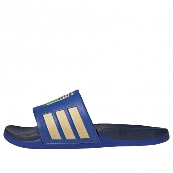 adidas Adilette Comfort 2.0 Slides 'Italy' JS4967 - JS4967