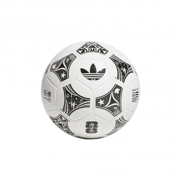 Adidas Wc Omb Mash Up 'White / Black' | Men's Size 5 - JX4241