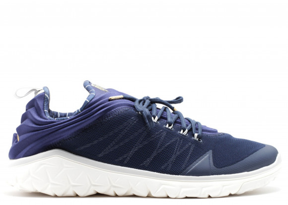 Air Jordan Flight Flex Trnr 'Jeter' | Blue | Men's - Jordan-Flight-Flex-Trainer