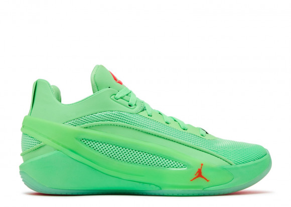 Air Jordan Luka 5 'Viper Edge' | Green | Men's - Jordan-Luka-5
