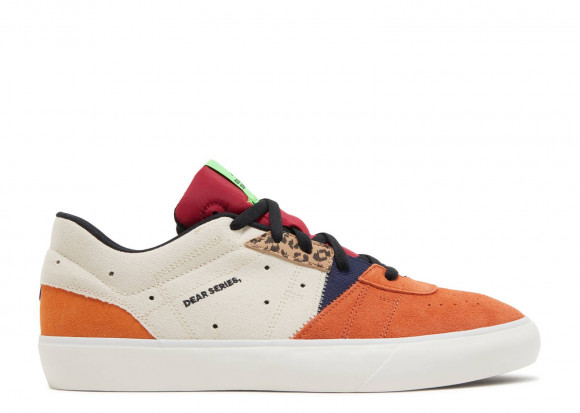 Jordan Series.06 'What The' | White | Men's - Jordan-Series.06