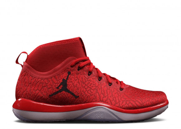 Air Jordan Trainer 1 | Red | Men's - Jordan-Trainer-1