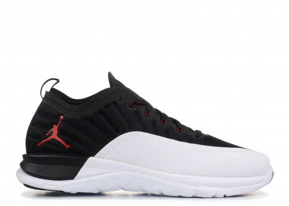 Air Jordan Trainer Prime 'Black' | Men's - Jordan-Trainer