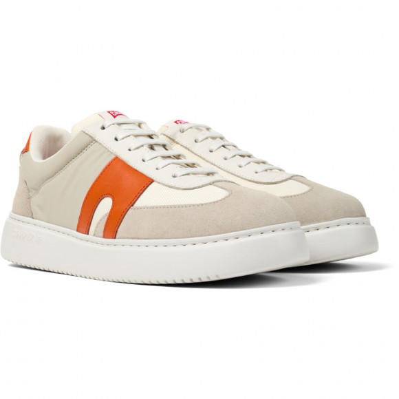 CAMPER Runner K21 - Casual for Men - White - K100988