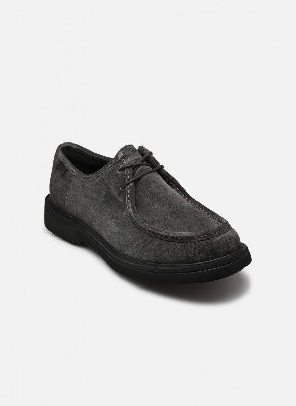 Chaussures à lacets Camper Norman K100999 pour - K100999-005