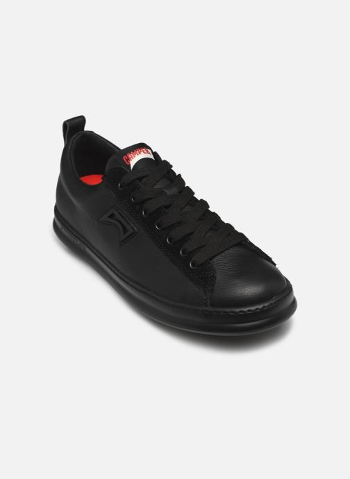 Baskets Camper RUNNERFOUR K101052 pour Homme - K101052-004