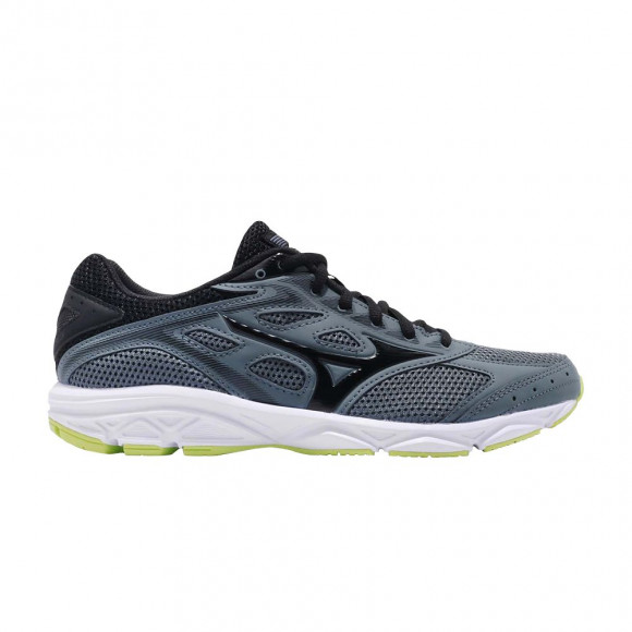 Mizuno Spark 4 'Blue' | Men's Size 6 - K1GA190310