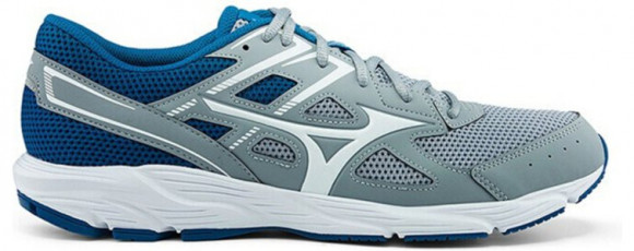 Mizuno Spark 6 Marathon Running Shoes/Sneakers K1GA210301 - K1GA210301