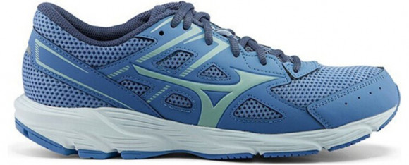 Mizuno Spark 6 Marathon Running Shoes/Sneakers K1GA210421 - K1GA210421