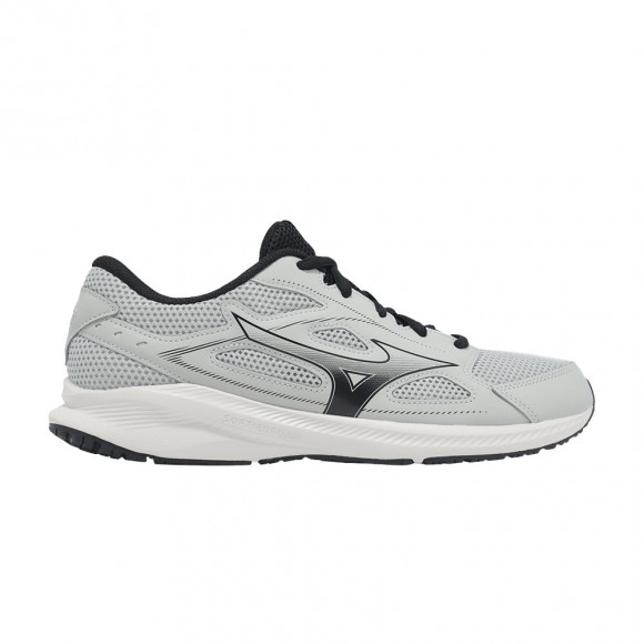 Mizuno Spark 9 'Light Grey' | Men's Size 9 - K1GA240312