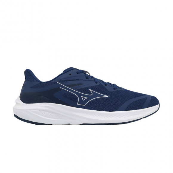 Mizuno Enerzy Runnerz 'Estate Blue' | Men's Size 11 - K1GA241051