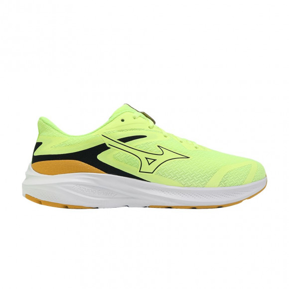 Mizuno Enerzy Runnerz 'Neo Lime Apricot' | Green | Men's Size 10 - K1GA241052
