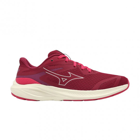 Mizuno Wmns Enerzy Runnerz 'Rumba Red' | Women's Size 8 - K1GA241122