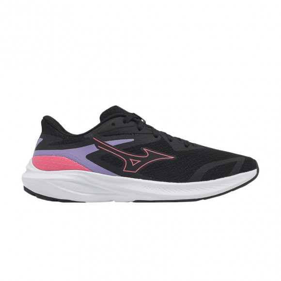Mizuno Wmns Enerzy Runnerz 'Black Camelia Rose' | Women's Size 9 - K1GA241172