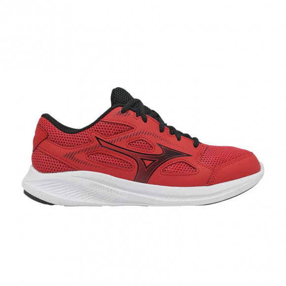 Mizuno Maximizer 27 Wide 'Red Black' | Men's Size 9.5 - K1GA250005