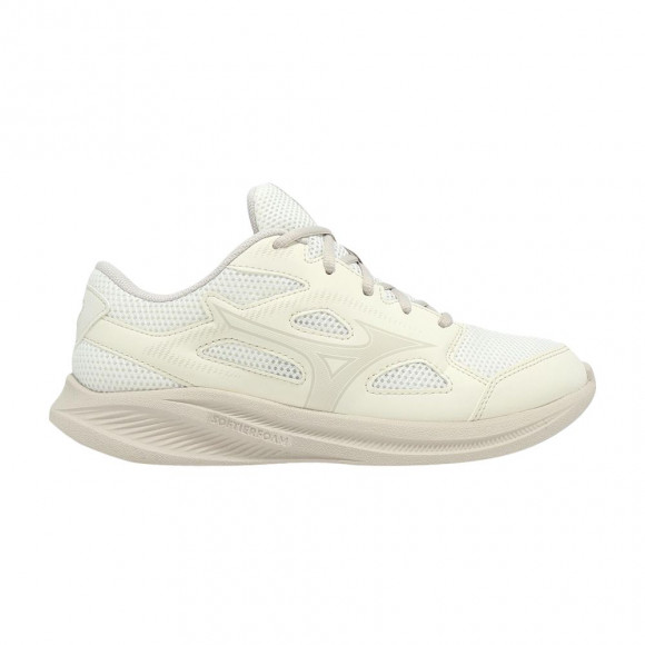 Mizuno Maximizer 27 Wide 'Ivory White' | Men's Size 11 - K1GA250008