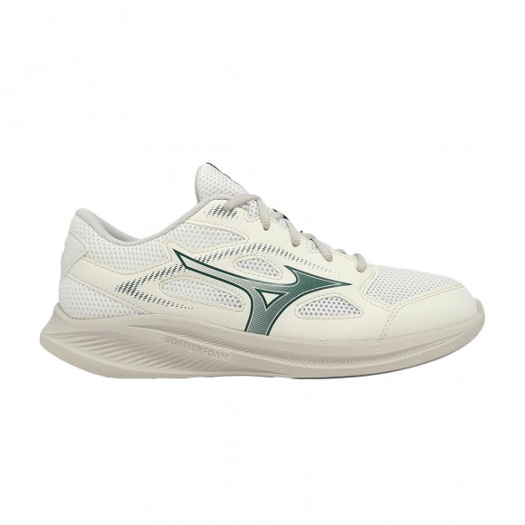 Mizuno Maximizer 27 Wide 'White Green' | Men's Size 10 - K1GA250011