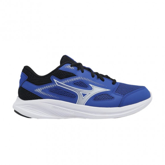 Mizuno Maximizer 27 Wide 'Blue White' | Men's Size 10.5 - K1GA250015