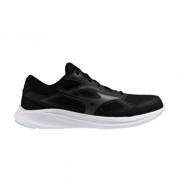 Mizuno Maximizer 27 Wide 'Black White' | Men's Size 5.5 - K1GA250016