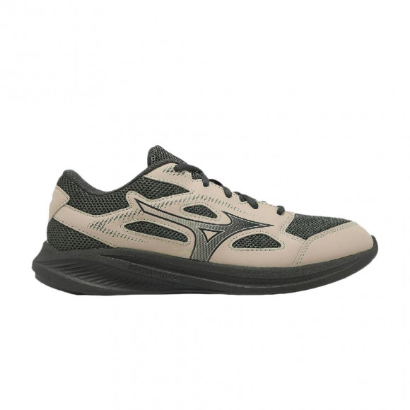 Mizuno Maximizer 27 Wide 'Beige Black' | Tan | Men's Size 10.5 - K1GA250056