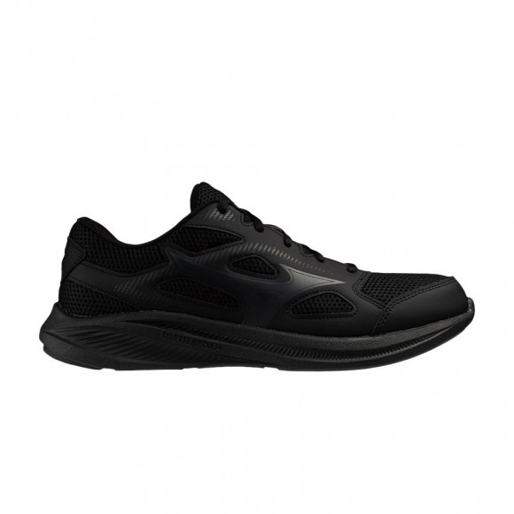Mizuno Maximizer 27 Wide 'Black' | Men's Size 5.5 - K1GA250209