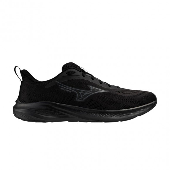 Mizuno Enerzy Runnerz 2 'Black' | Men's Size 11 - K1GA251001