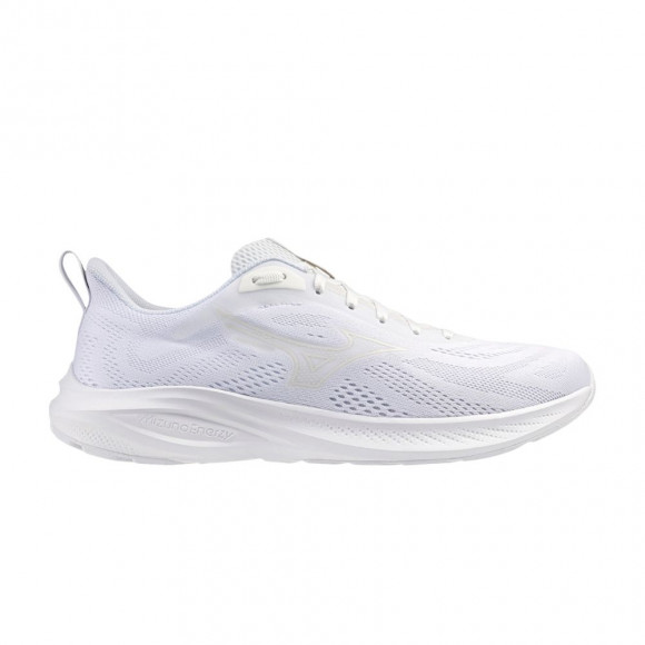Mizuno Enerzy Runnerz 2 'White' | Men's Size 10 - K1GA251002