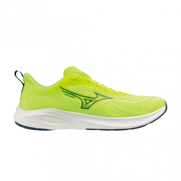 Mizuno Enerzy Runnerz 2 'Lime Gree'n | Green | Men's Size 10.5 - K1GA251052