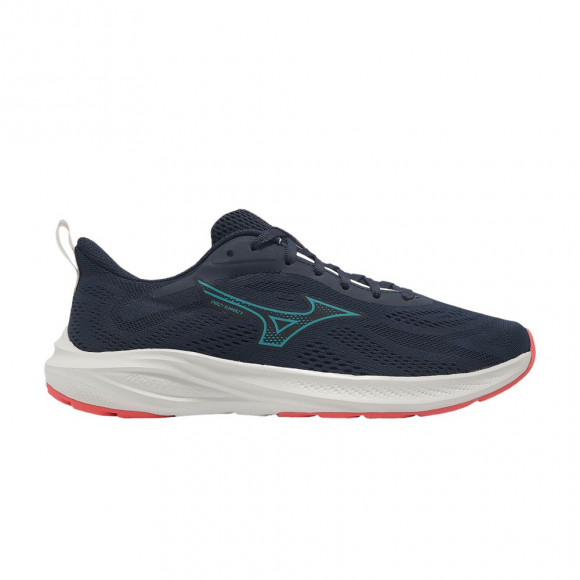 Mizuno Wmns Enerzy Runnerz 2 'Baritone Blue Nimbus Cloud' | Women's Size 7.5 - K1GA251121