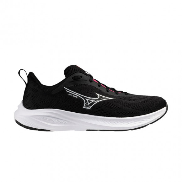 Mizuno Wmns Enerzy Runnerz 2 'Black White' | Women's Size 8.5 - K1GA251173