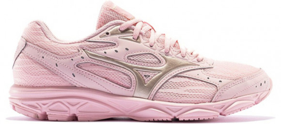 Mizuno Spark 3 Marathon Running Shoes/Sneakers K1GL180322 - K1GL180322