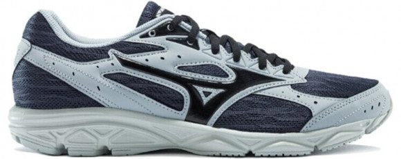 Mizuno Spark 3 Marathon Running Shoes/Sneakers K1GR180311 - K1GR180311