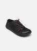 Camper  Shoes (Trainers) CAMI  (women) - K200514-040