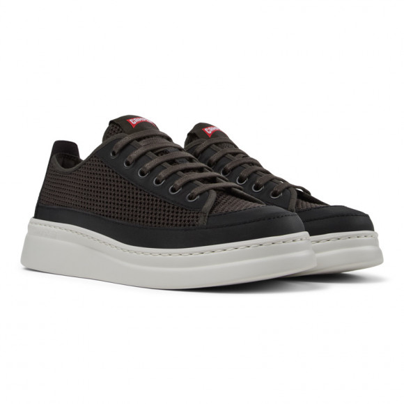 CAMPER Runner - Sneakers for Women - Grey - K201625