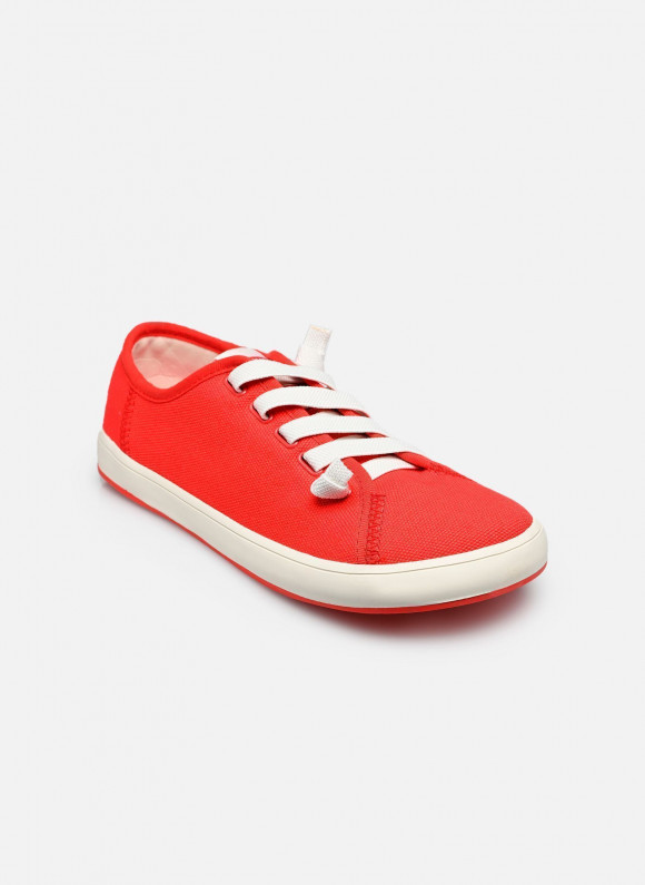 Baskets Camper Rambla II K201884 pour - K201884-004