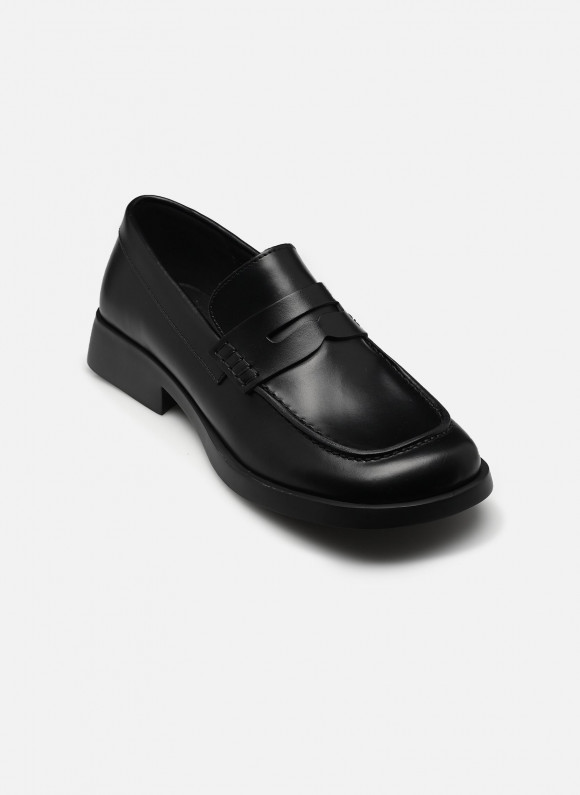 Camper Dana K201919 pour - K201919-003