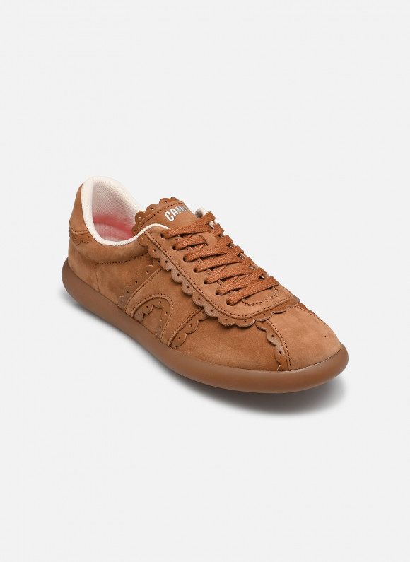 Camper Psoller K201971 pour - K201971-003