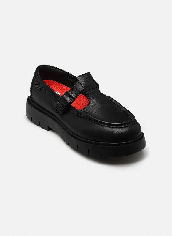 Camper Alaro K201985 pour - K201985-002