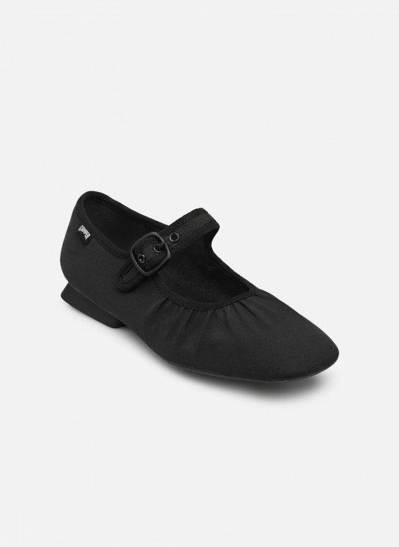 Camper CasiMyra K201993 pour - K201993-003